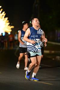 BIB: 
                            <button type="button" onclick="openModal(23655162)" class="btn btn-primary btn-sm float-right btn-popup" data-toggle="modal" data-target=".modal-high-quality">
                        <i class="fas fa-shopping-cart"></i> Add to Cart
                    </button>
                                            <button type="button" onclick="isThisMe(23655162, true)" class="btn btn-success btn-sm float-right btn-popup btn-isme hidden" data-toggle="tooltip" data-placement="bottom" title="นี่คือรูปของคุณใช่ไหม คลิกที่นี่เพื่อเอาเข้าอัลบั้ม">
                        <i class="fas fa-plus"></i> Add to album
                    </button>
                    <button type="button" onclick="isThisMe(23655162, false)" class="btn btn-warning btn-sm float-right btn-popup btn-isnotme hidden">
                        <i class="fas fa-ban"></i> Remove from album
                    </button>